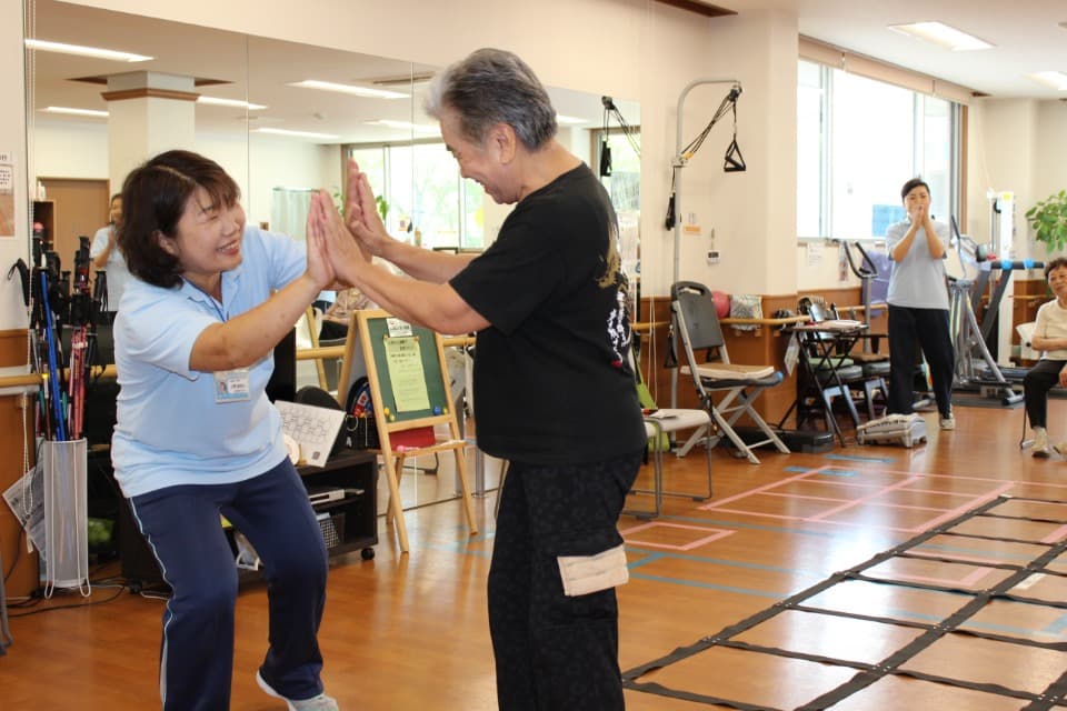 なぜこの課題に取り組むかの画像