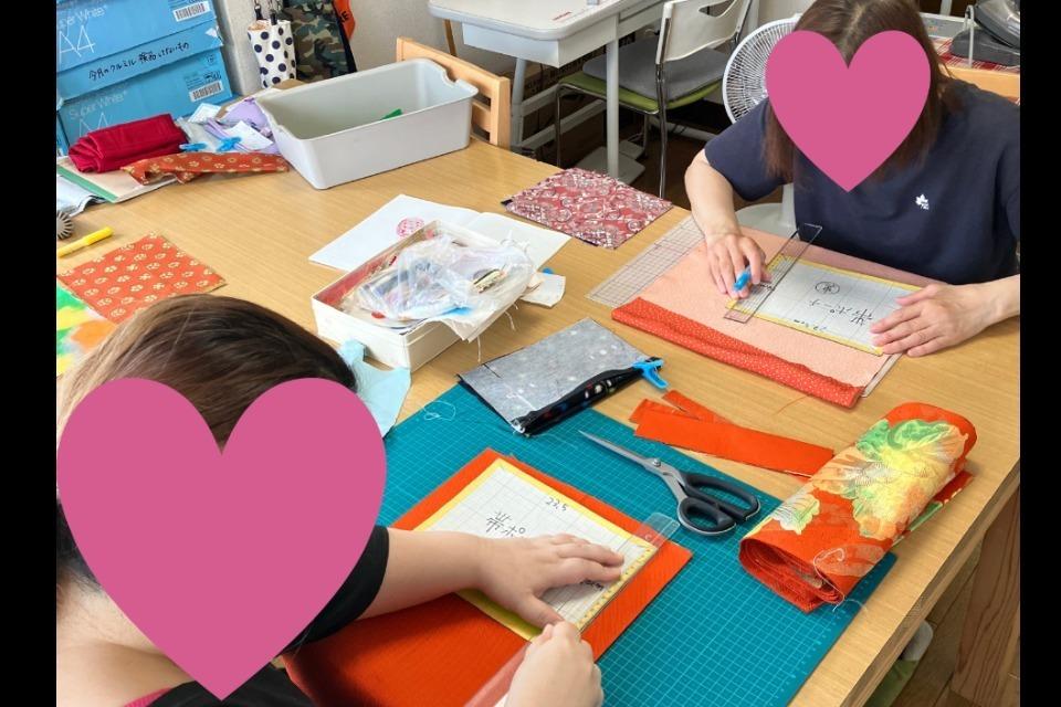 なぜこの課題に取り組むかの画像