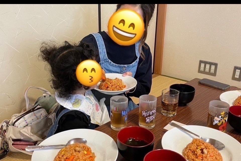 なぜこの課題に取り組むかの画像