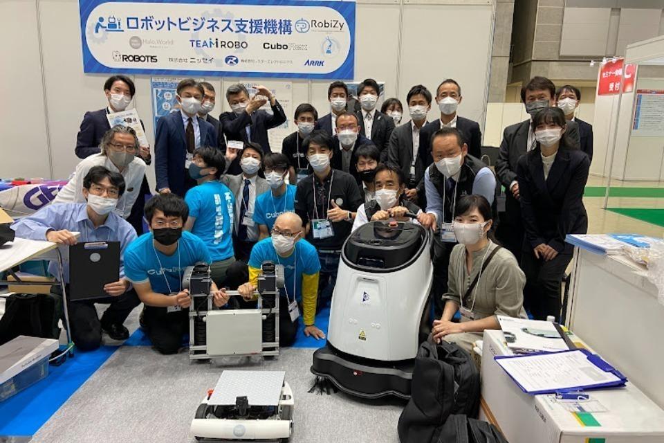 なぜこの課題に取り組むかの画像