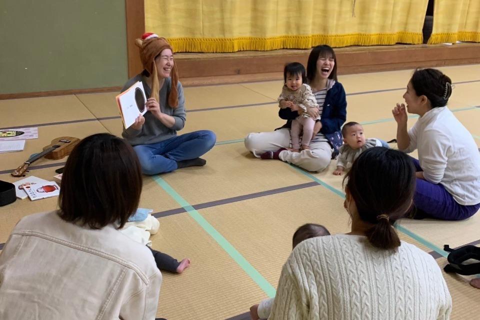 なぜこの課題に取り組むかの画像