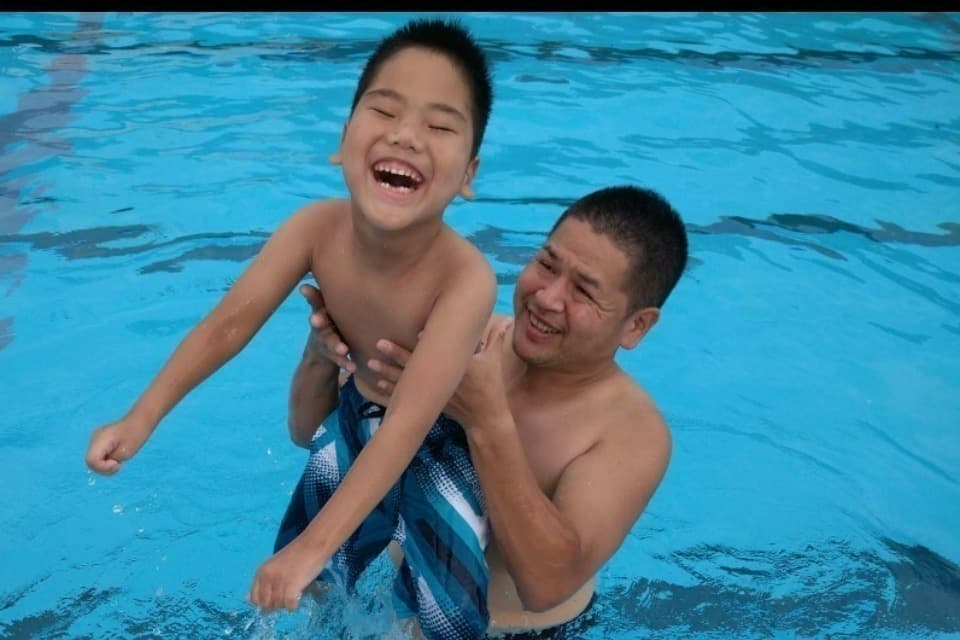 なぜこの課題に取り組むかの画像