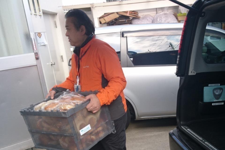 なぜこの課題に取り組むかの画像
