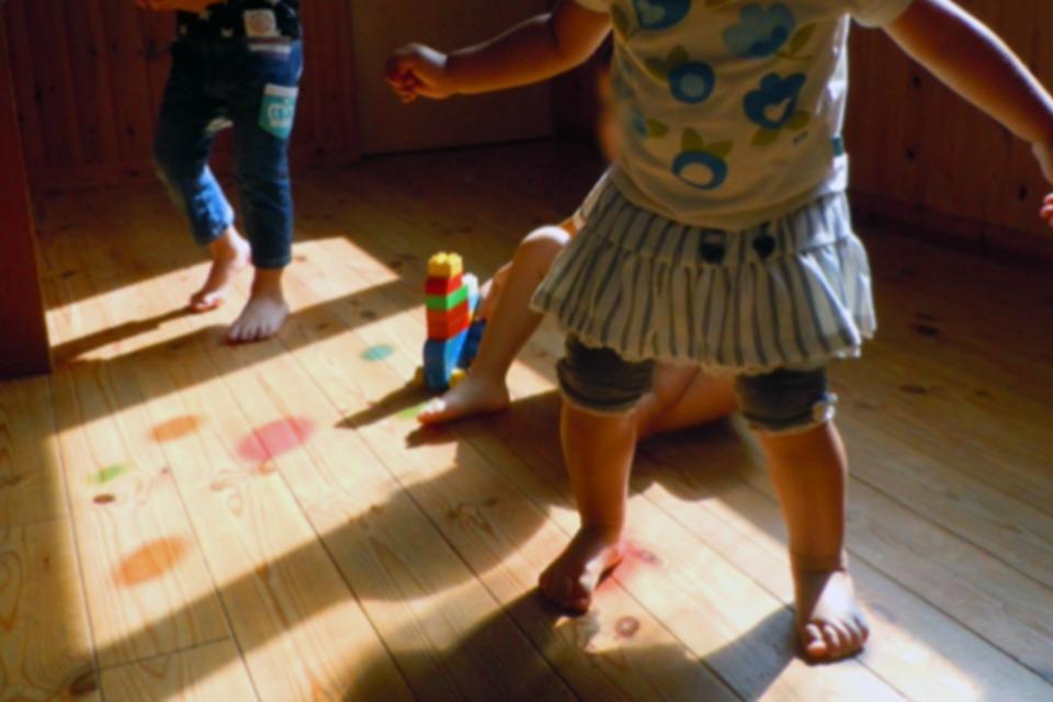 なぜこの課題に取り組むかの画像