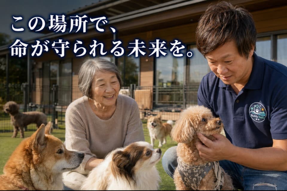 なぜこの課題に取り組むかの画像