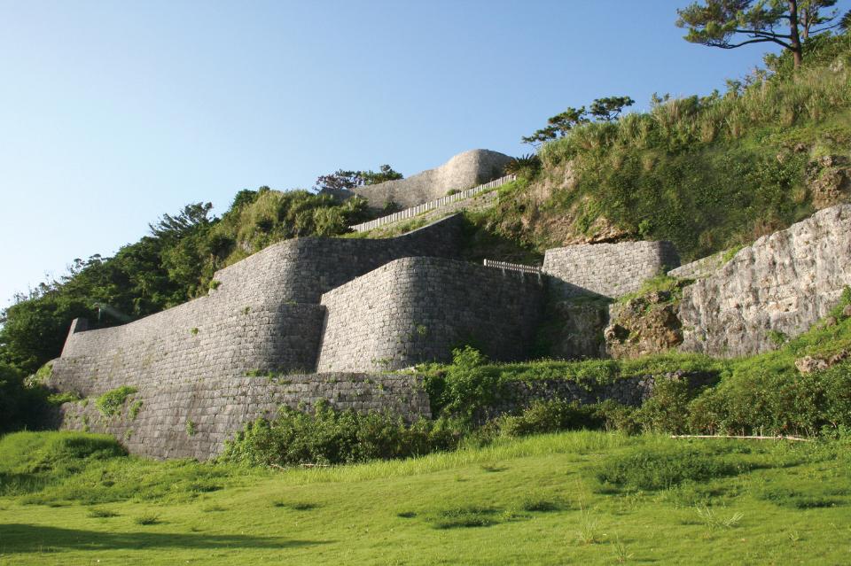 Why we are tackling this issue Image