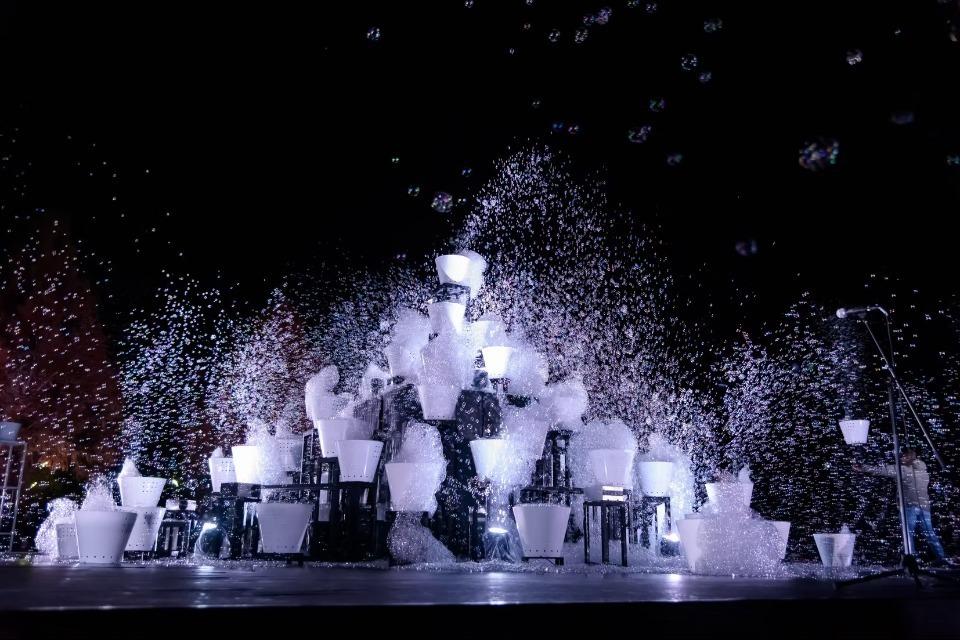 Why we are tackling this issue Image