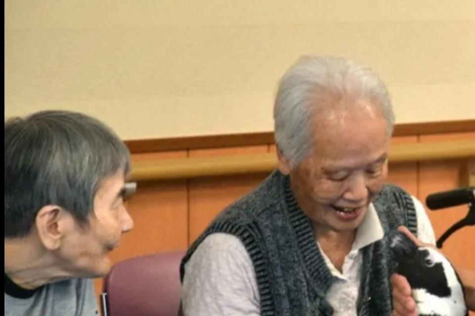 なぜこの課題に取り組むかの画像