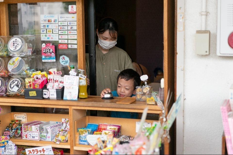 なぜこの課題に取り組むかの画像