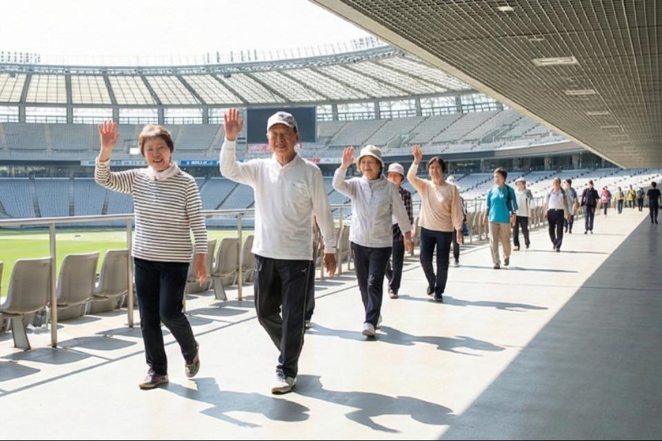 なぜこの課題に取り組むかの画像