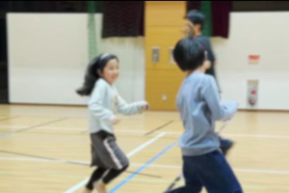 なぜこの課題に取り組むかの画像