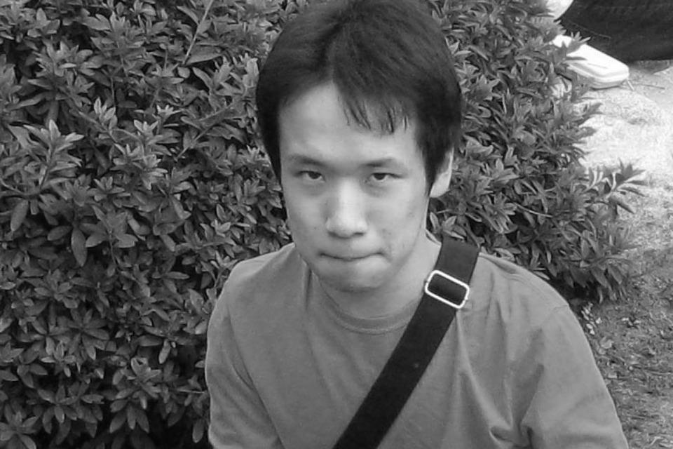 なぜこの課題に取り組むかの画像