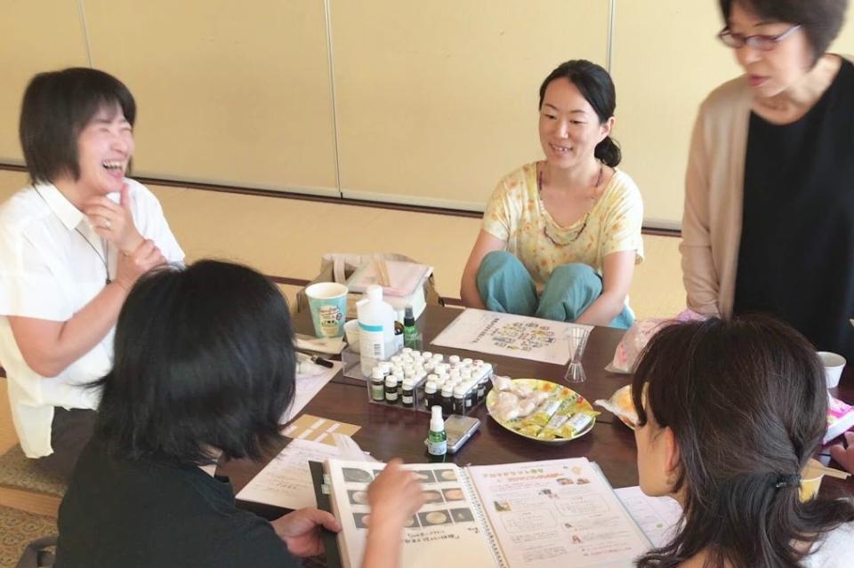 Why we are tackling this issue Image