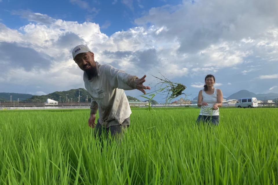 なぜこの課題に取り組むかの画像