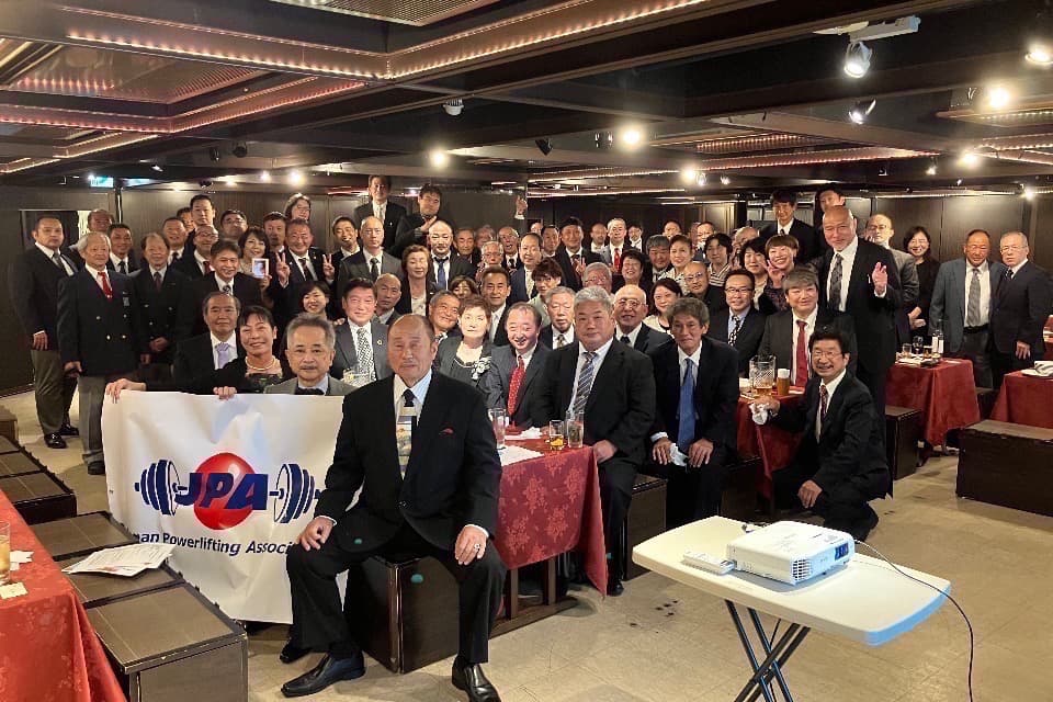 なぜこの課題に取り組むかの画像