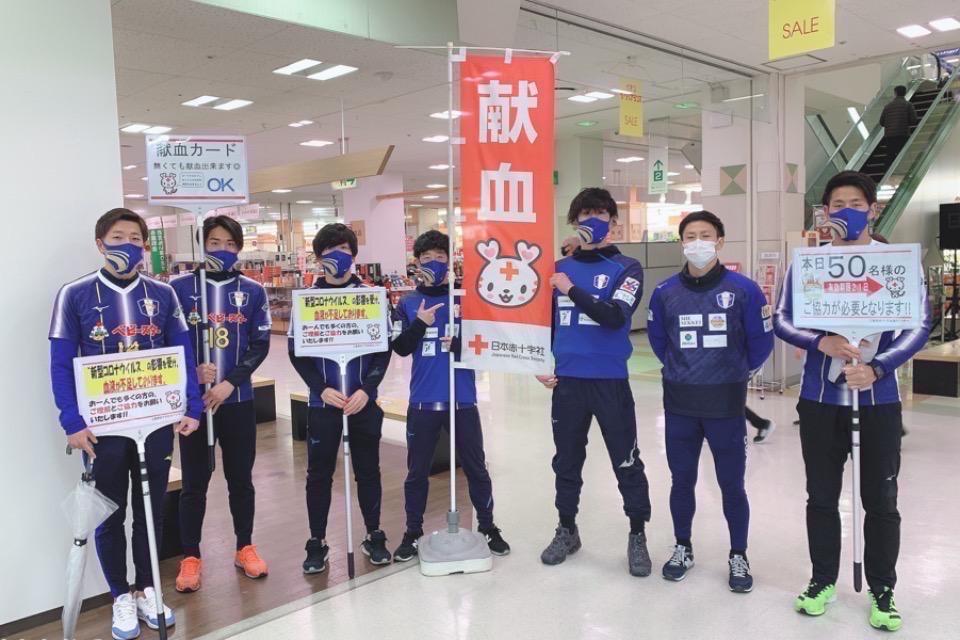 なぜこの課題に取り組むかの画像