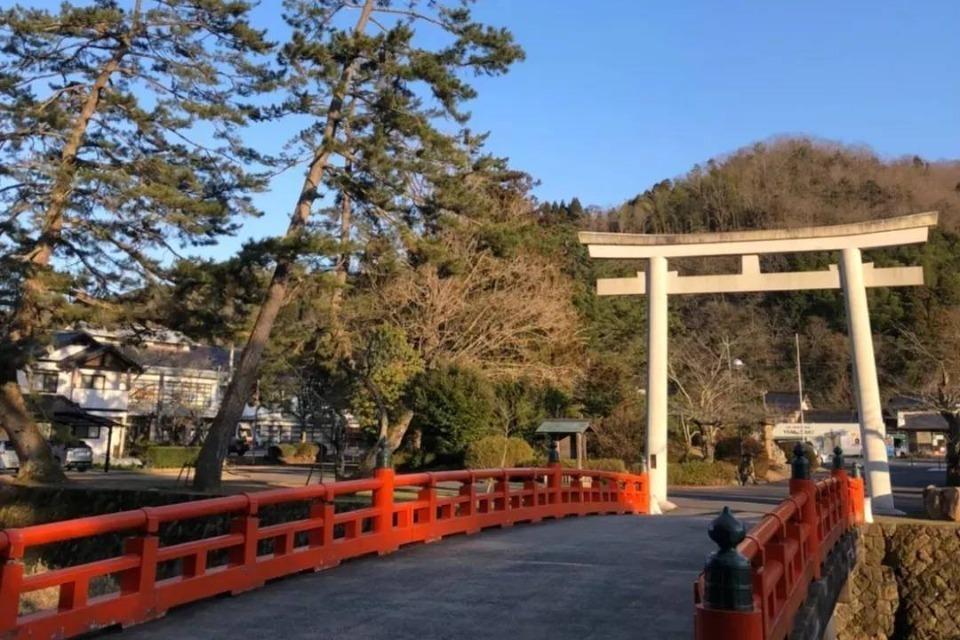 なぜこの課題に取り組むかの画像