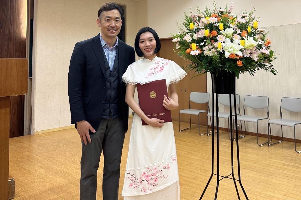 なぜこの課題に取り組むかの画像