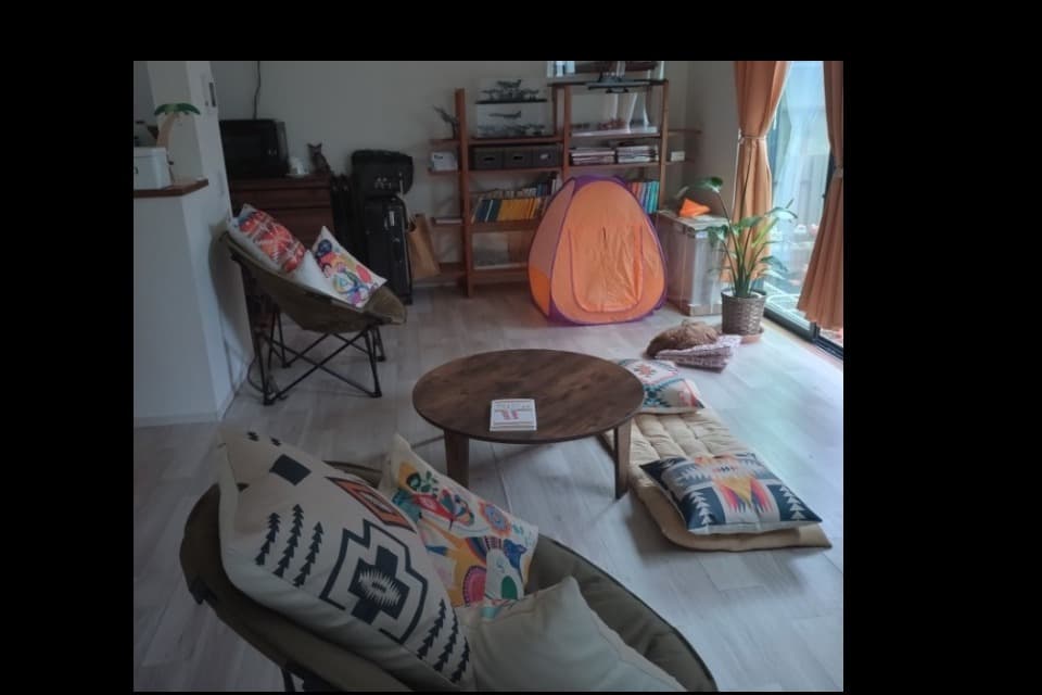 なぜこの課題に取り組むかの画像