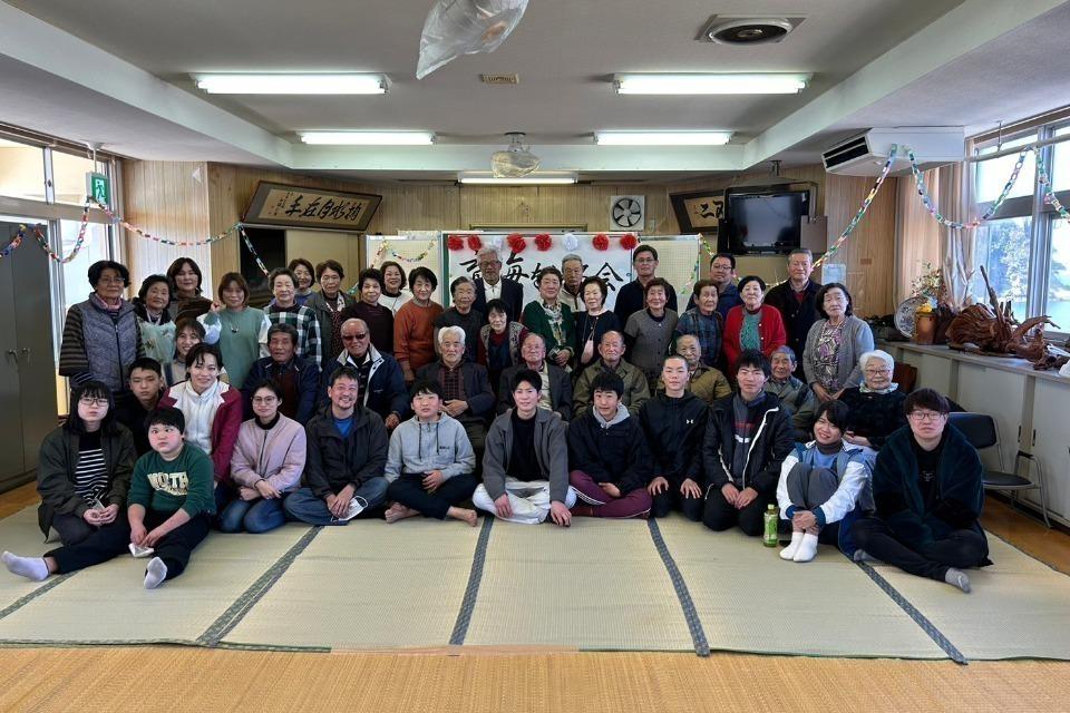 なぜこの課題に取り組むかの画像