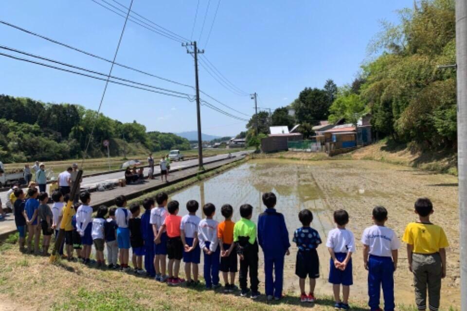 なぜこの課題に取り組むかの画像