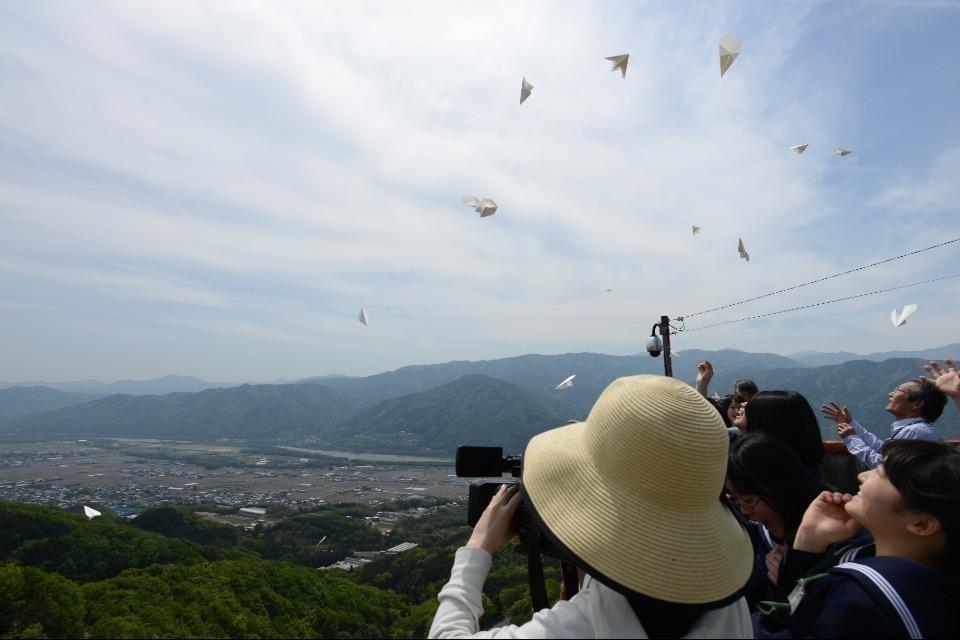 なぜこの課題に取り組むかの画像