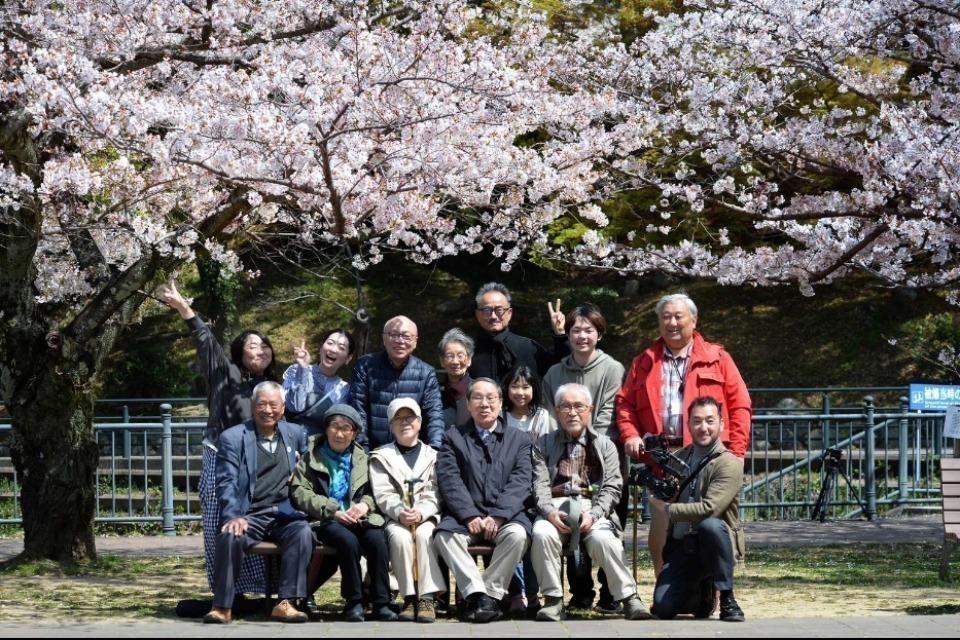 なぜこの課題に取り組むかの画像