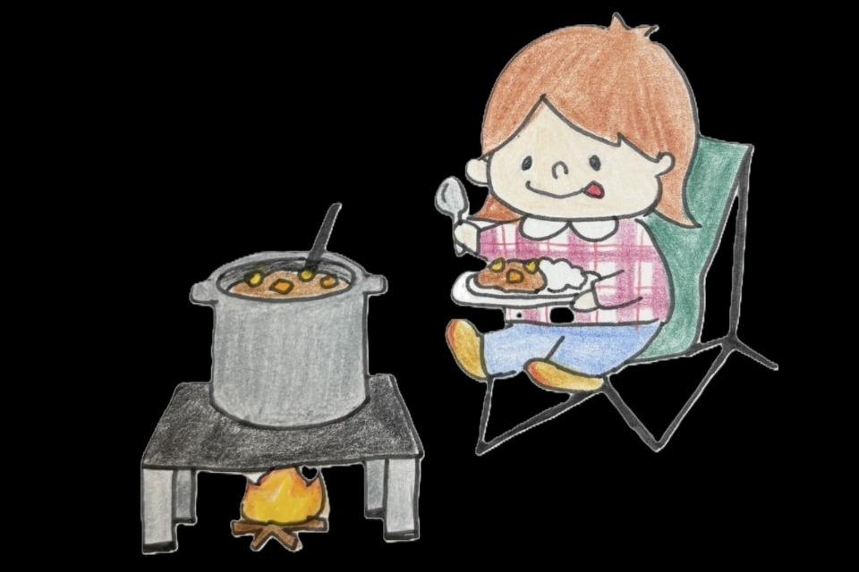 なぜこの課題に取り組むかの画像