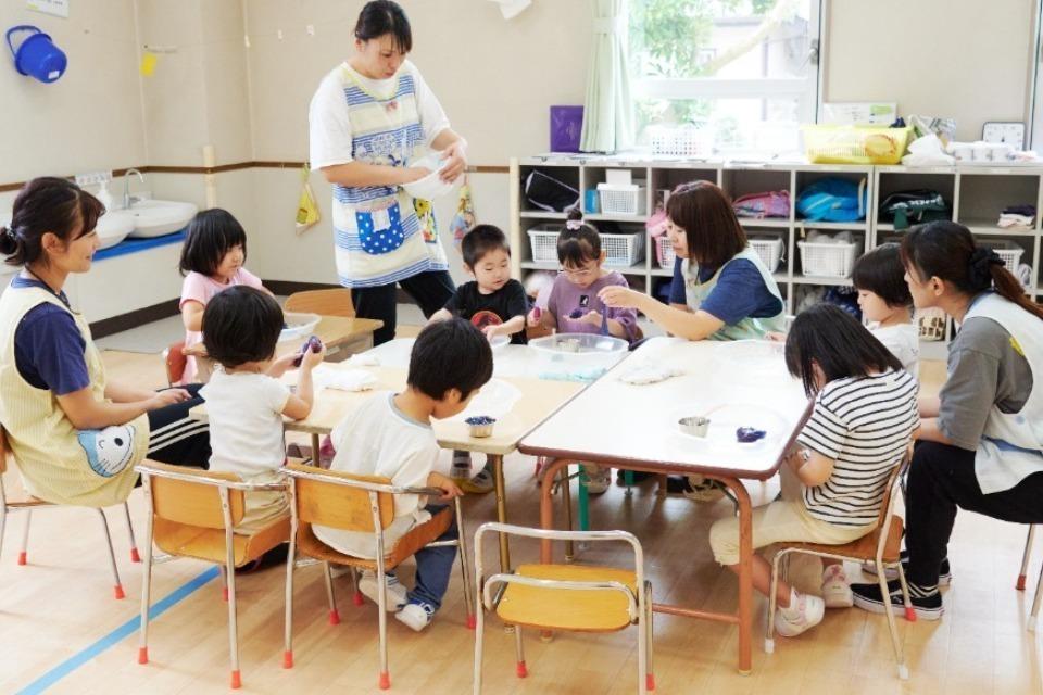 Why we are tackling this issue Image