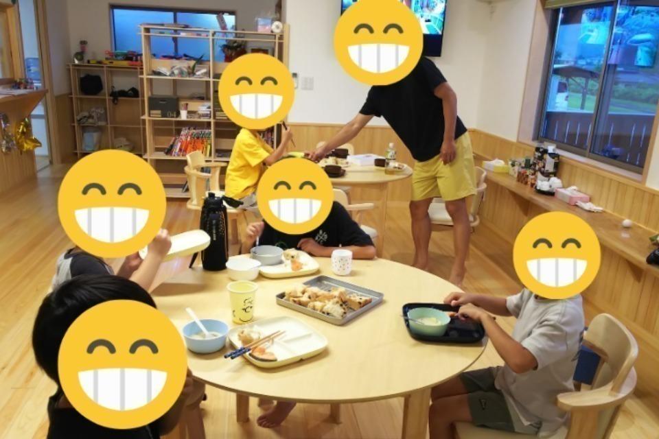 なぜこの課題に取り組むかの画像