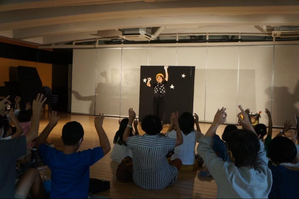 なぜこの課題に取り組むかの画像