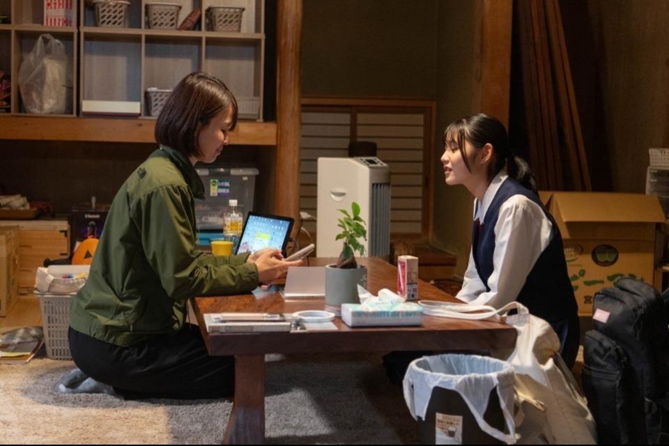 なぜこの課題に取り組むかの画像