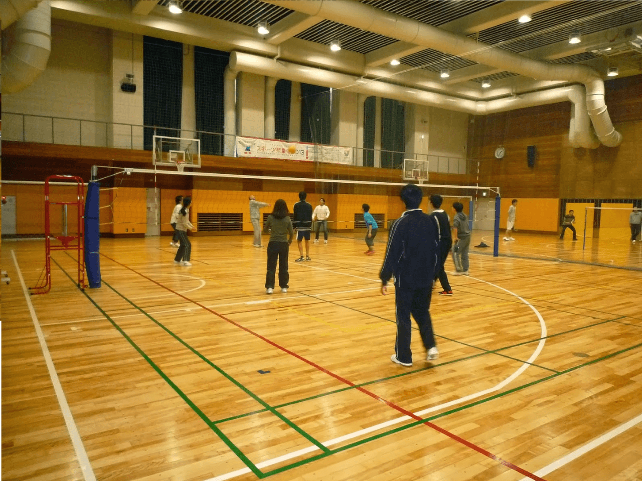 なぜこの課題に取り組むかの画像