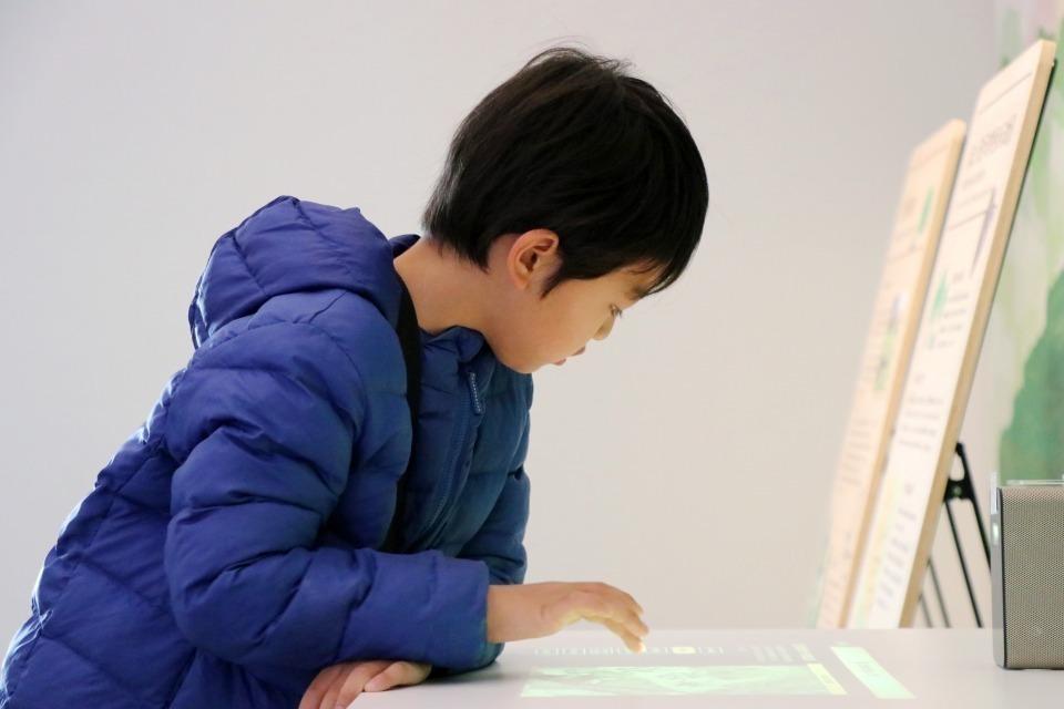 なぜこの課題に取り組むかの画像