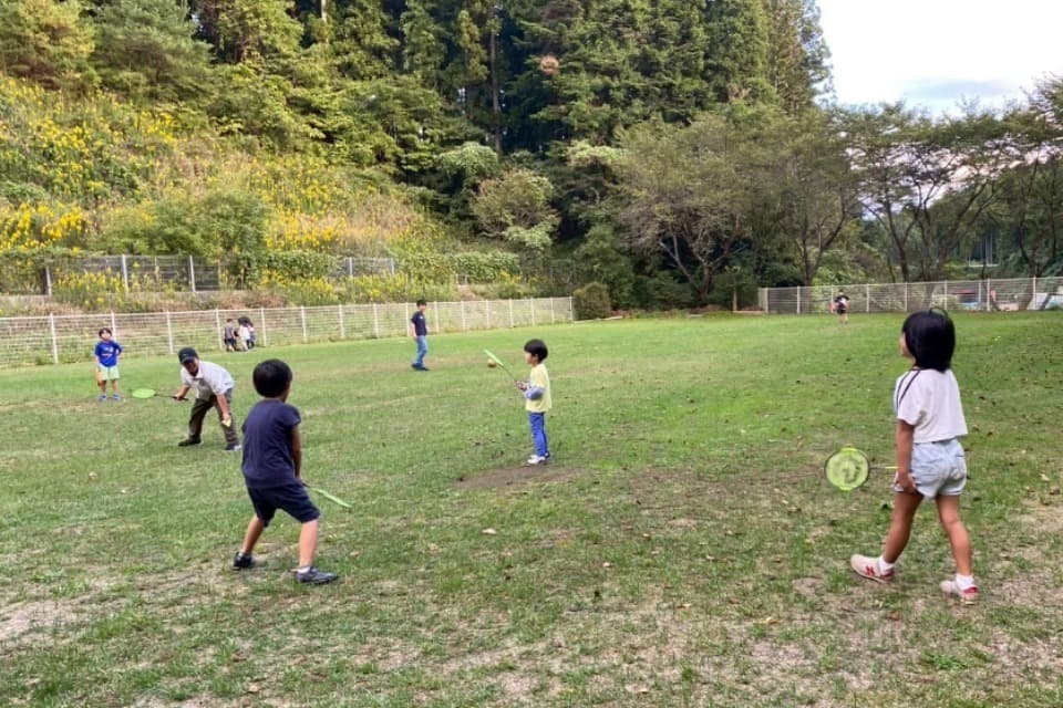 なぜこの課題に取り組むかの画像