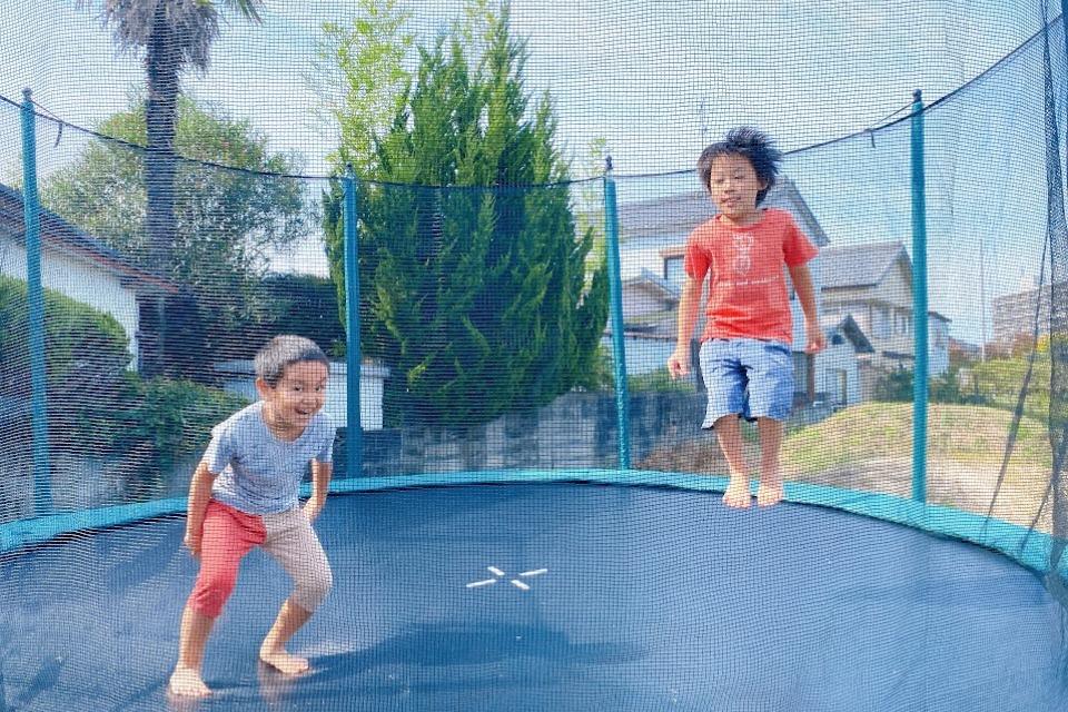 なぜこの課題に取り組むかの画像