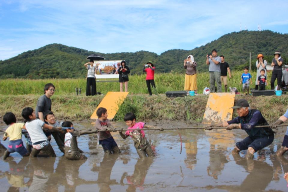 Why we are tackling this issue Image