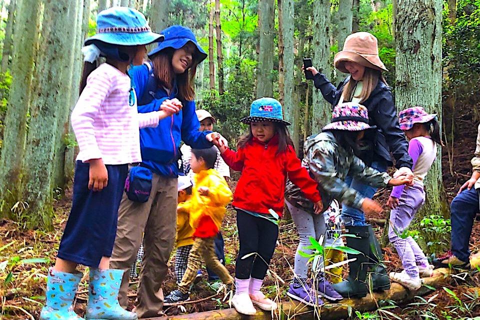 なぜこの課題に取り組むかの画像