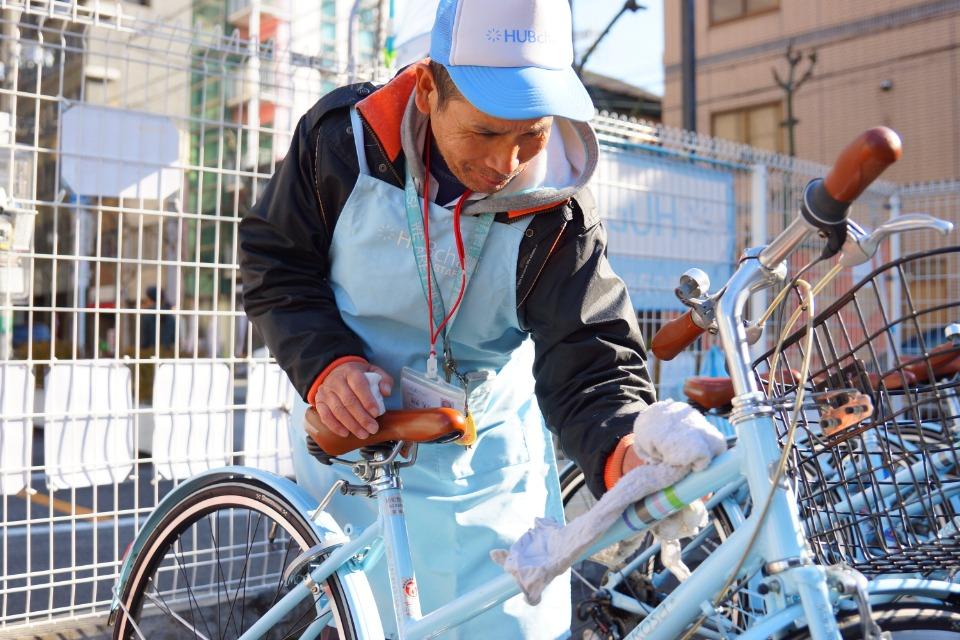 なぜこの課題に取り組むかの画像