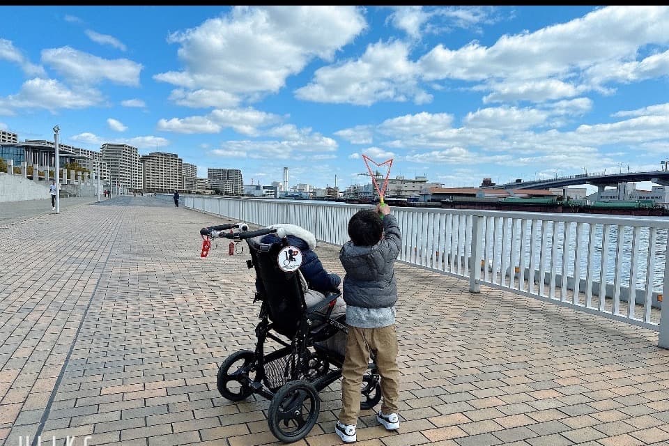 なぜこの課題に取り組むかの画像