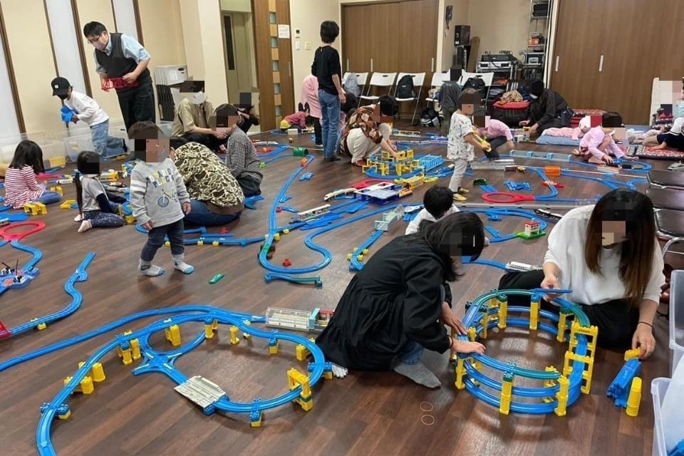 なぜこの課題に取り組むかの画像