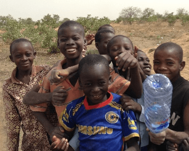 なぜこの課題に取り組むかの画像