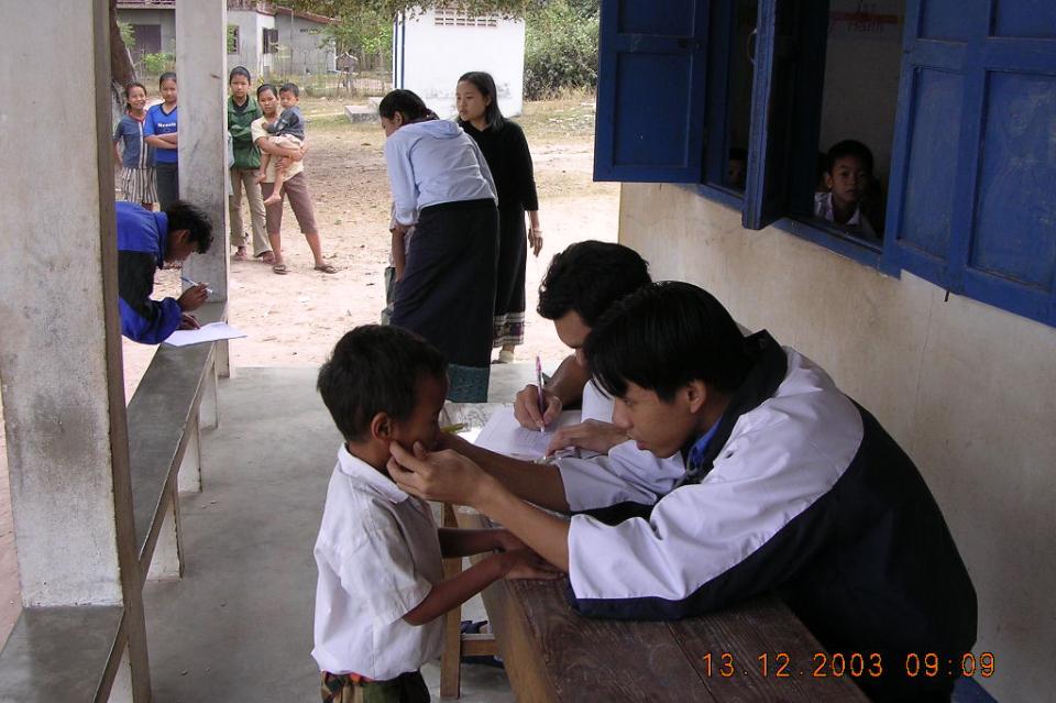 なぜこの課題に取り組むかの画像