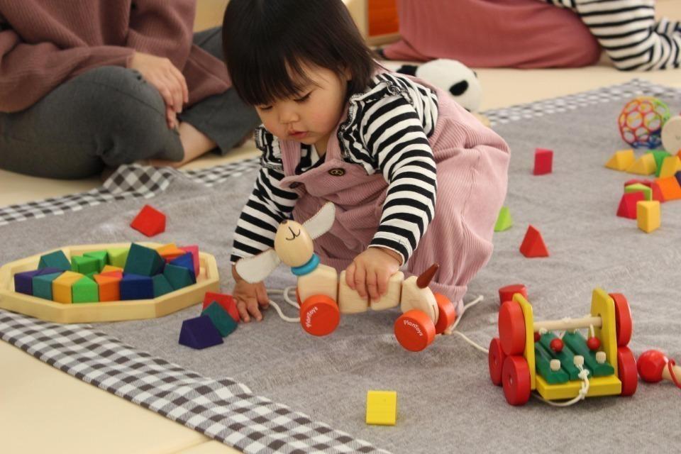 なぜこの課題に取り組むかの画像