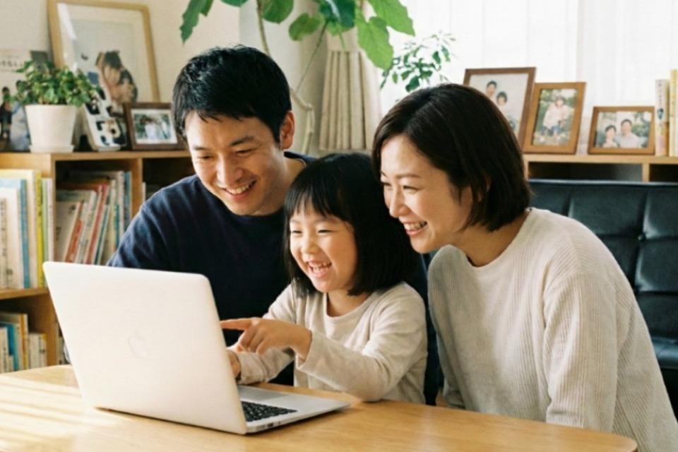 なぜこの課題に取り組むかの画像