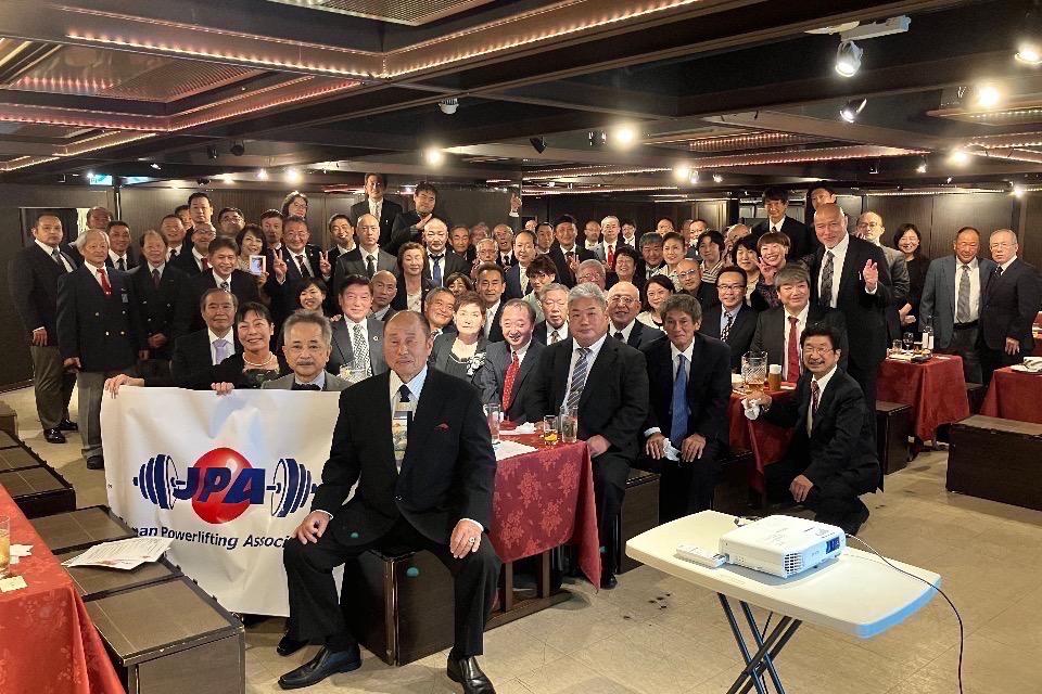 なぜこの課題に取り組むかの画像