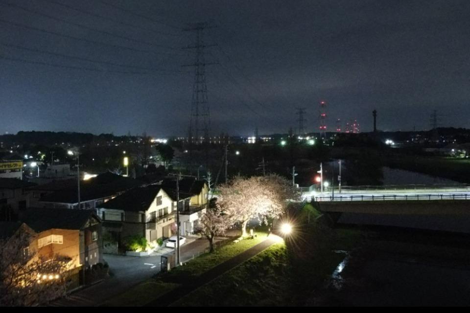 なぜこの課題に取り組むかの画像