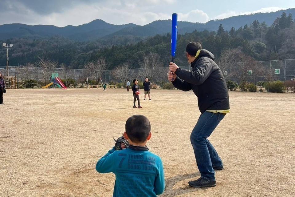 なぜこの課題に取り組むかの画像
