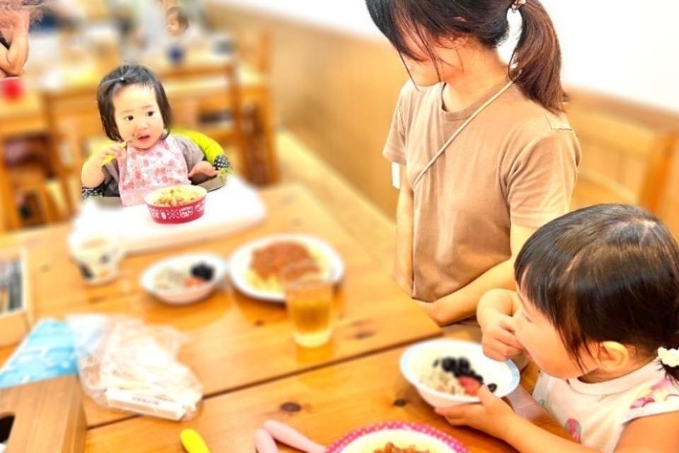 なぜこの課題に取り組むかの画像