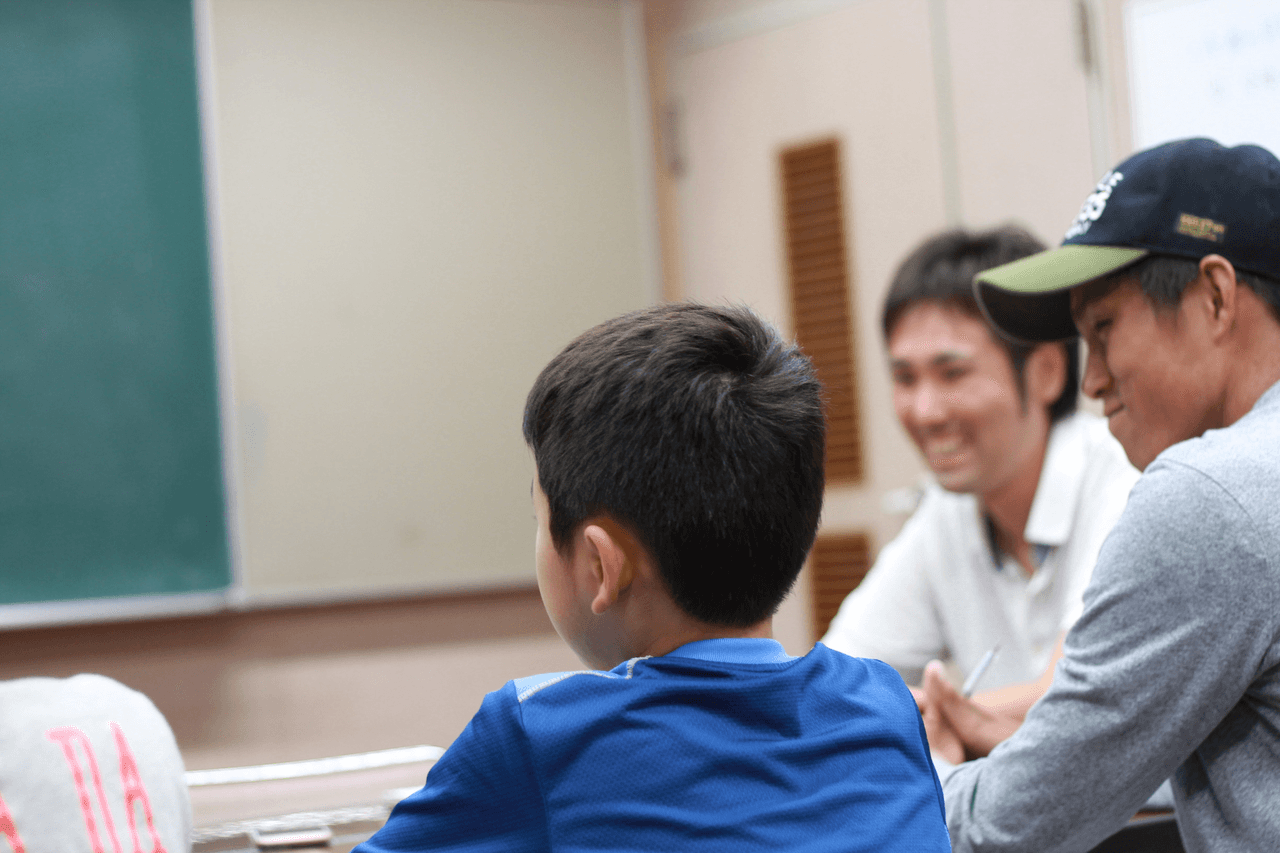 Why we are tackling this issue Image